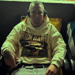 main
crew star