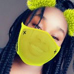 main
crew star