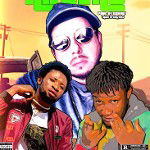 main
crew star
