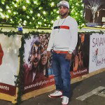 main
crew star