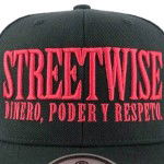 main
crew star