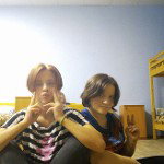main
crew star
