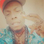 main
crew star