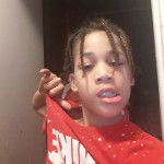 main
crew star