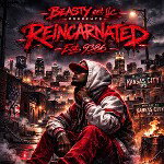 Streetz_Da_Beast