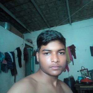 new at rap testing myself. i know i am off beat please forgive me.