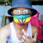 main
crew star