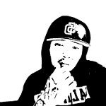 main
crew star