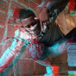 main
crew star