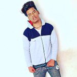main
crew star