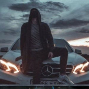 FINEM x STRESI - GAZI N'FUND (prod. ARLENN)