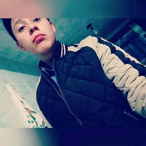 primera 🤣