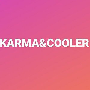 KARMA - freestyle belek