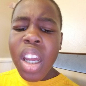 why would I (featuring kdg and bibby red)