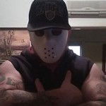main
crew star
