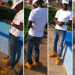 main
crew star