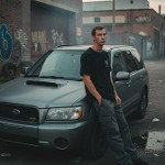 hottest
crew artist