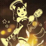 main
crew star