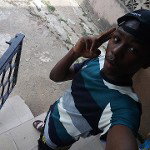 main
crew star