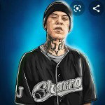 main
crew star