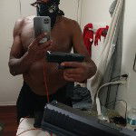 main
crew star