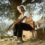 main
crew star