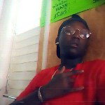 main
crew star