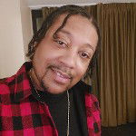 CREEP_THE_GREAT