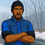 main
crew star