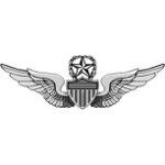 main
crew star