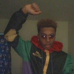 main
crew star