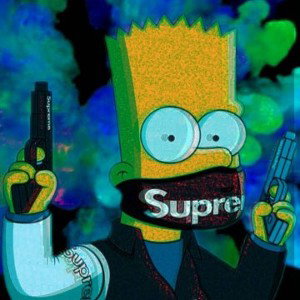 [ FREE ] TRAP BEAT INSTRUMENTAL TYPE BEAT LAZY 2019