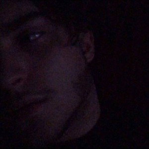 thasup - ch1 5ei te