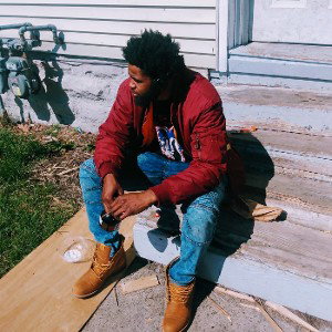 Dem Dyno- Like whoa freestyle(Official Music Video)
