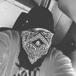 main
crew star