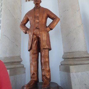 labatalla