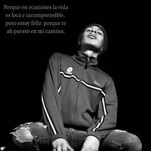 comienzo