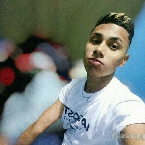 más vivo q nunca 🙏