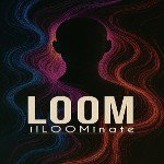 LOOM Studios