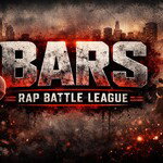 BARS Rap Battle League