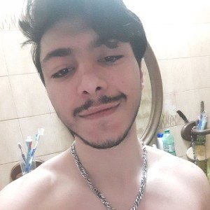 guarda come flexo 