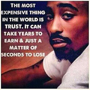 heading to success