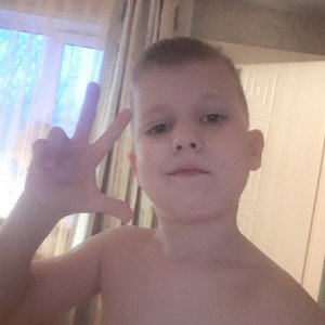 тому кто грустит о жизни