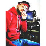 main
crew star