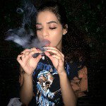 hottest
crew artist