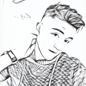 Yoki_18-17
