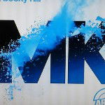 main
crew star