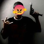 main
crew star
