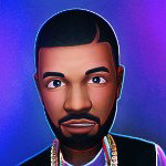 main
crew star