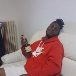 main
crew star